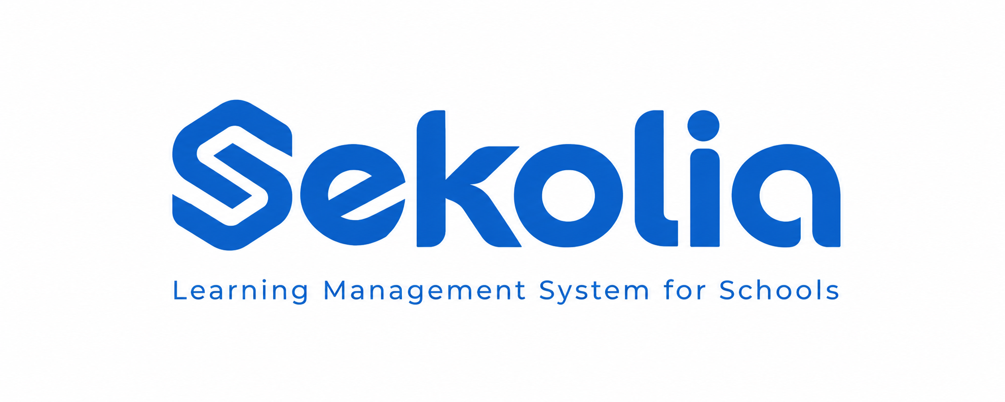 Sekolia